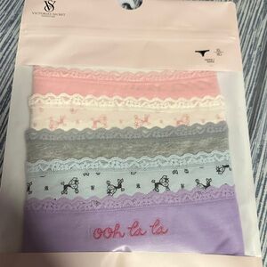 🌈3/$35🌈 Victoria’s Secret